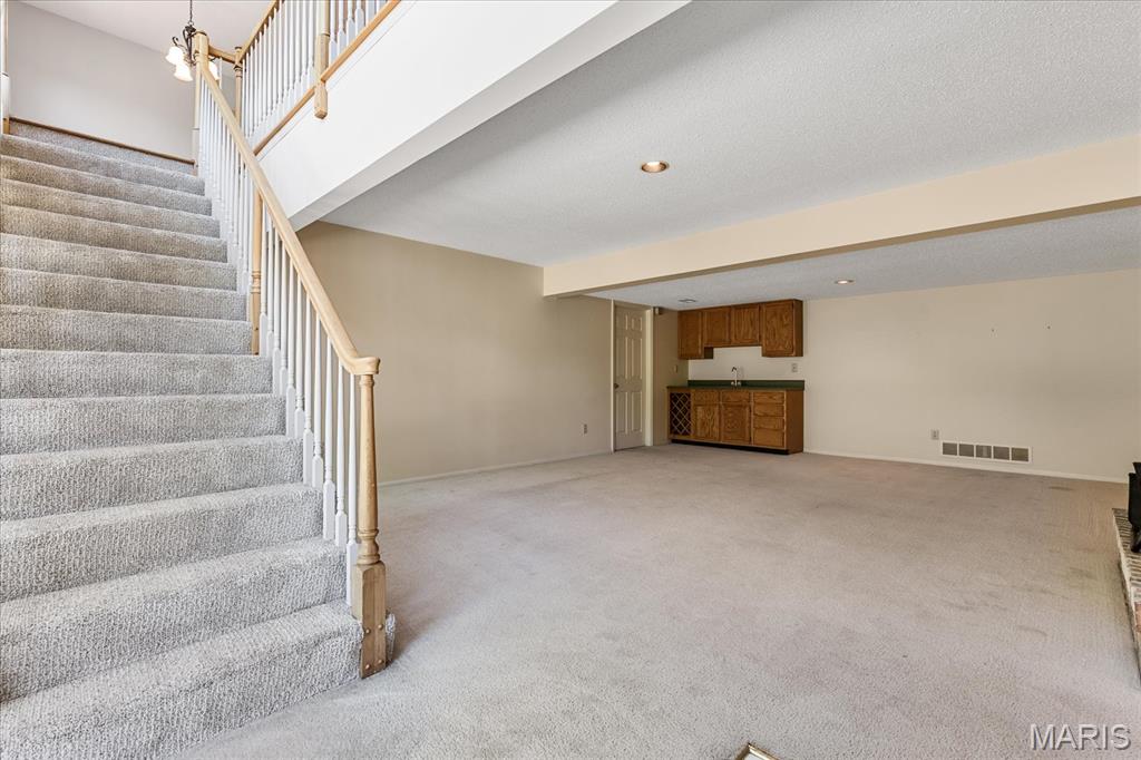 30 Richland Court