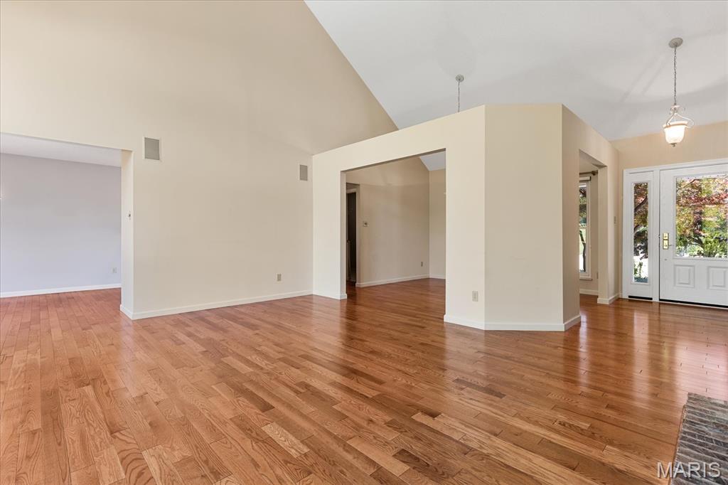 30 Richland Court