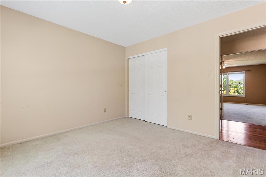 30 Richland Court