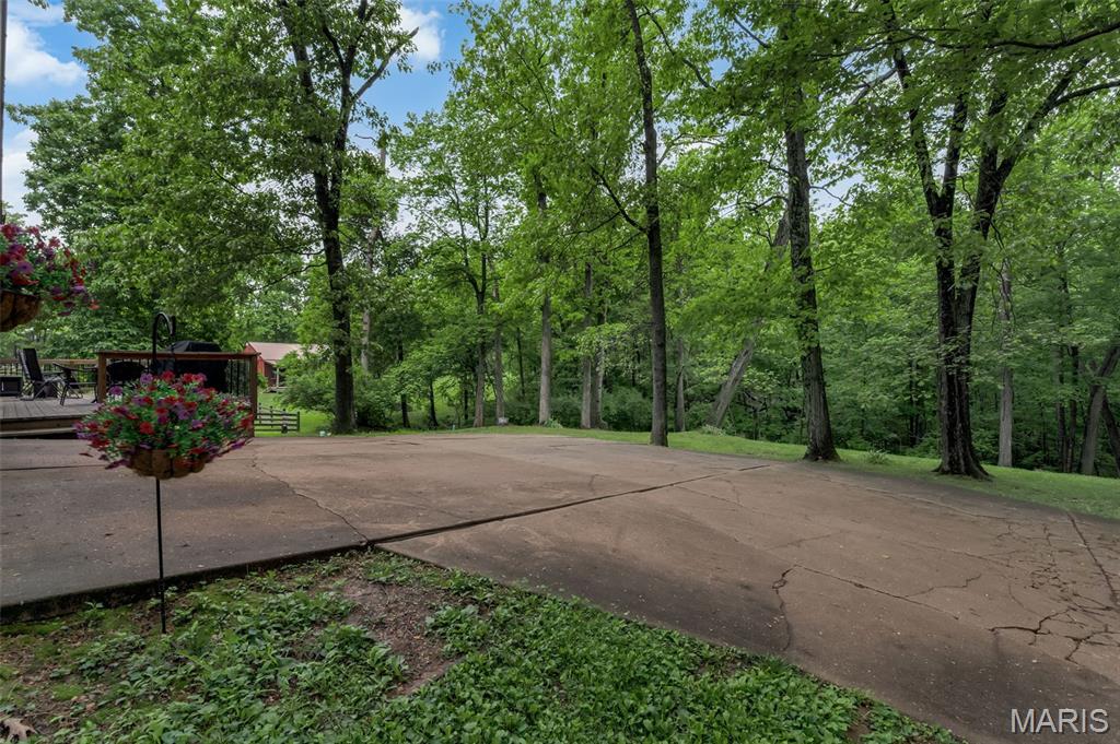 7 Wilderness Lane
