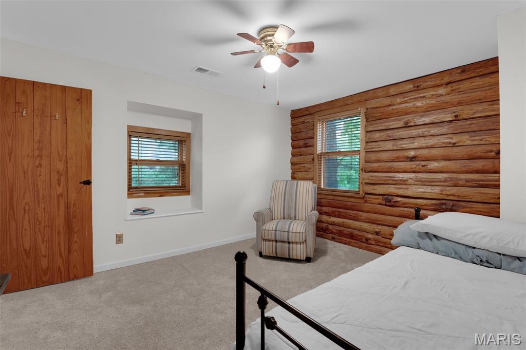 7 Wilderness Lane