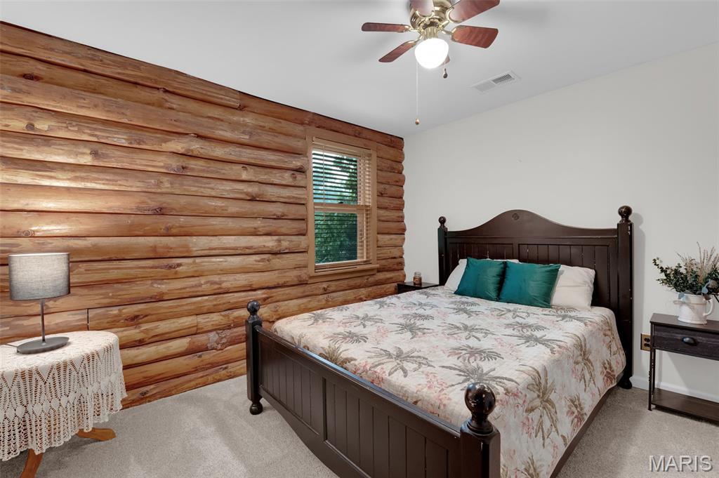 7 Wilderness Lane