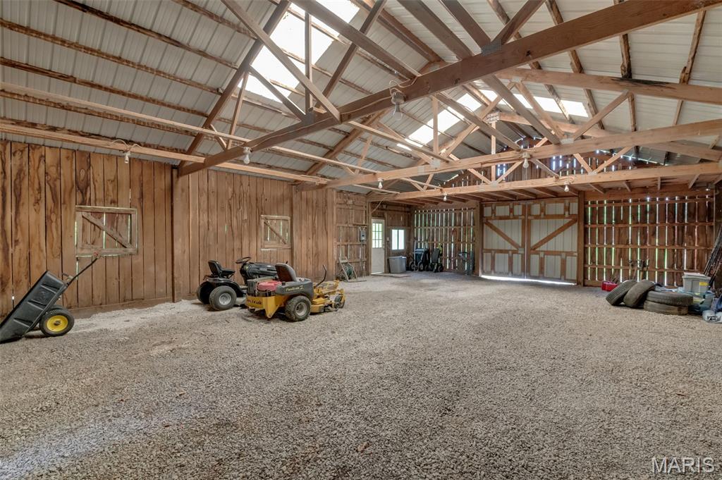 7 Wilderness Lane