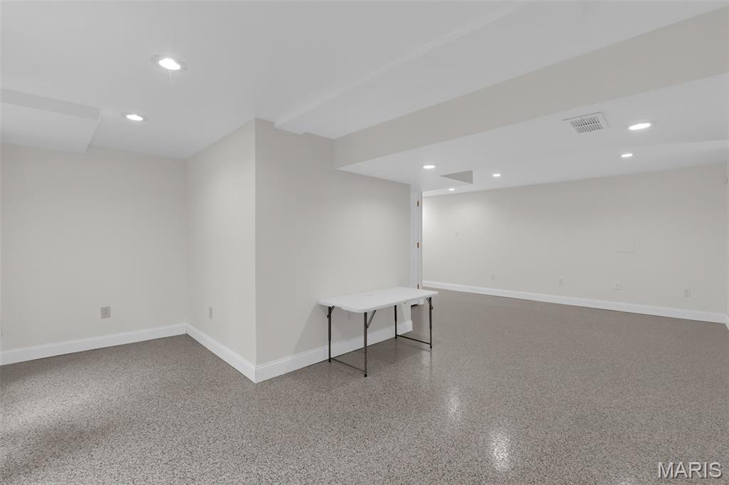7 Wilderness Lane