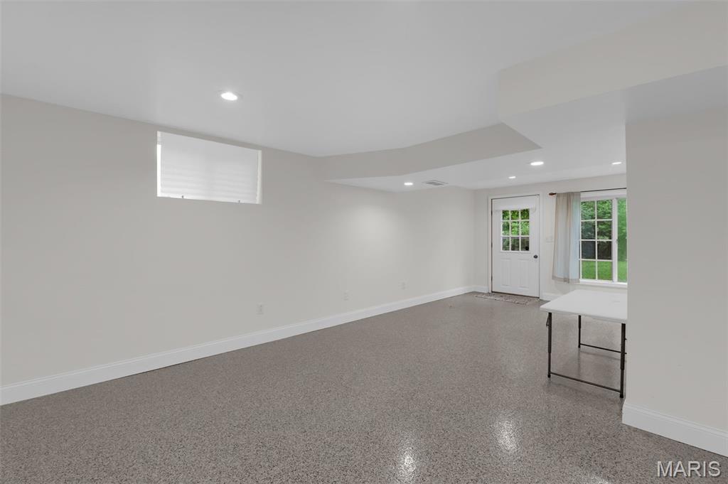 7 Wilderness Lane