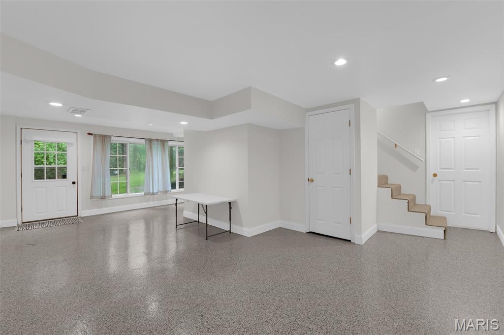 7 Wilderness Lane