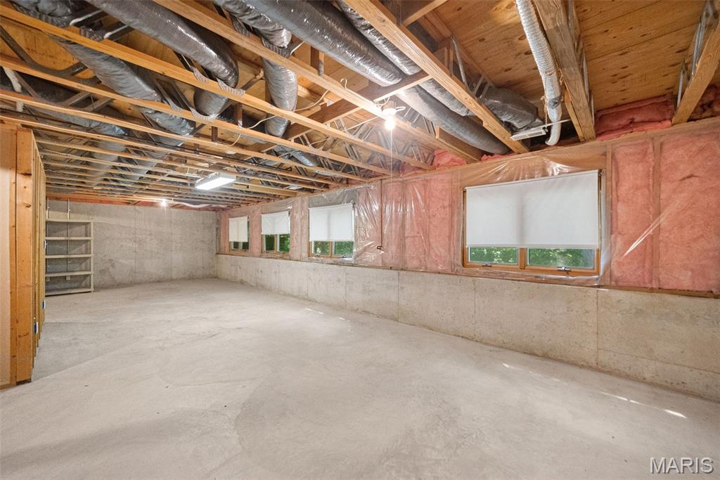 3055 Oakmont Court