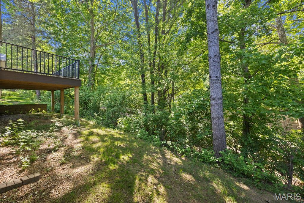 3055 Oakmont Court