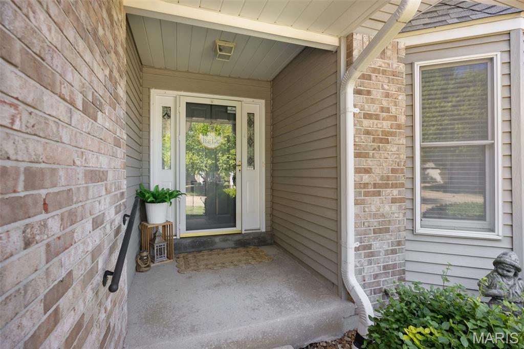 3055 Oakmont Court