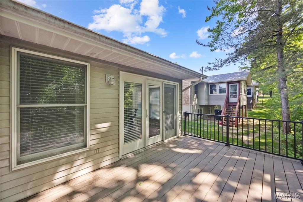 3055 Oakmont Court