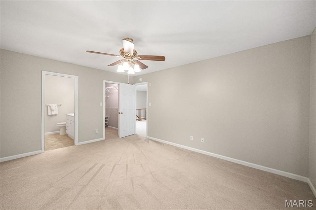 3055 Oakmont Court