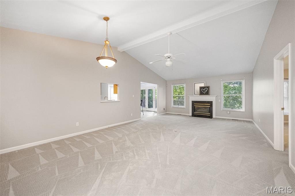 3055 Oakmont Court