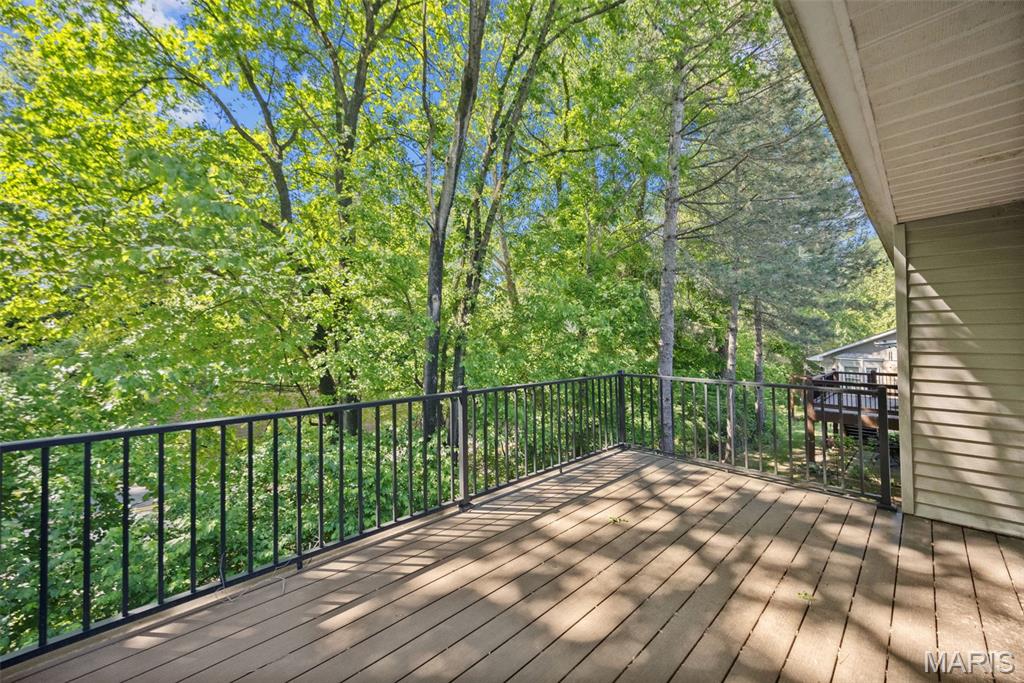 3055 Oakmont Court