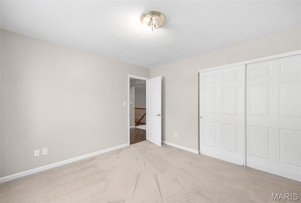 3055 Oakmont Court