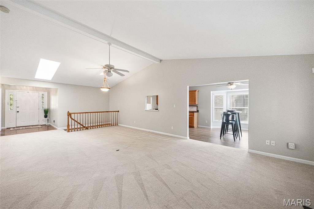 3055 Oakmont Court
