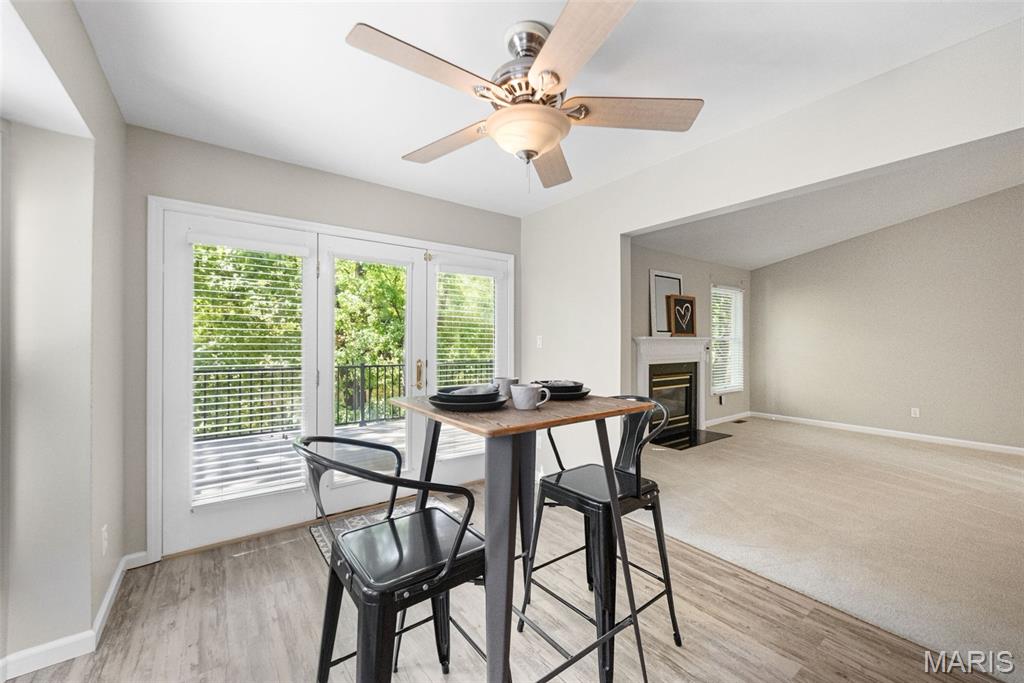 3055 Oakmont Court