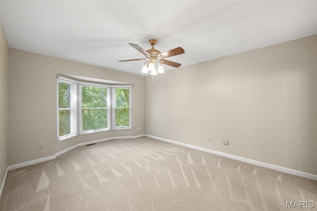 3055 Oakmont Court