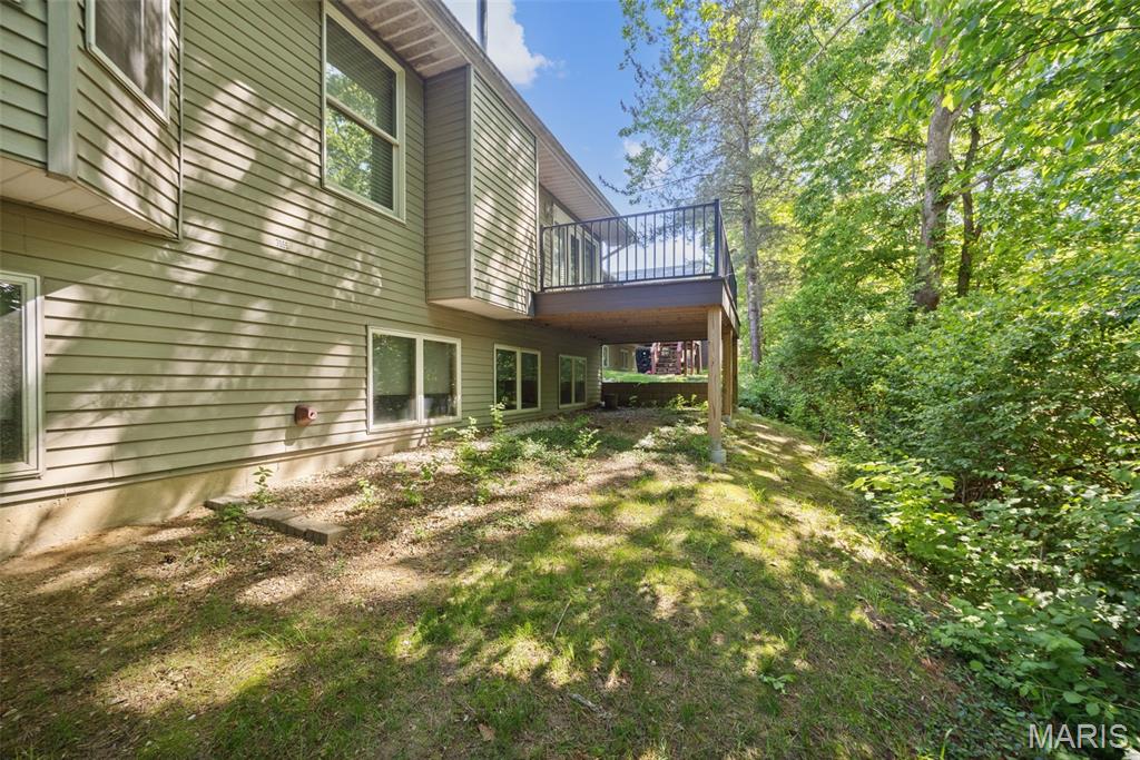 3055 Oakmont Court
