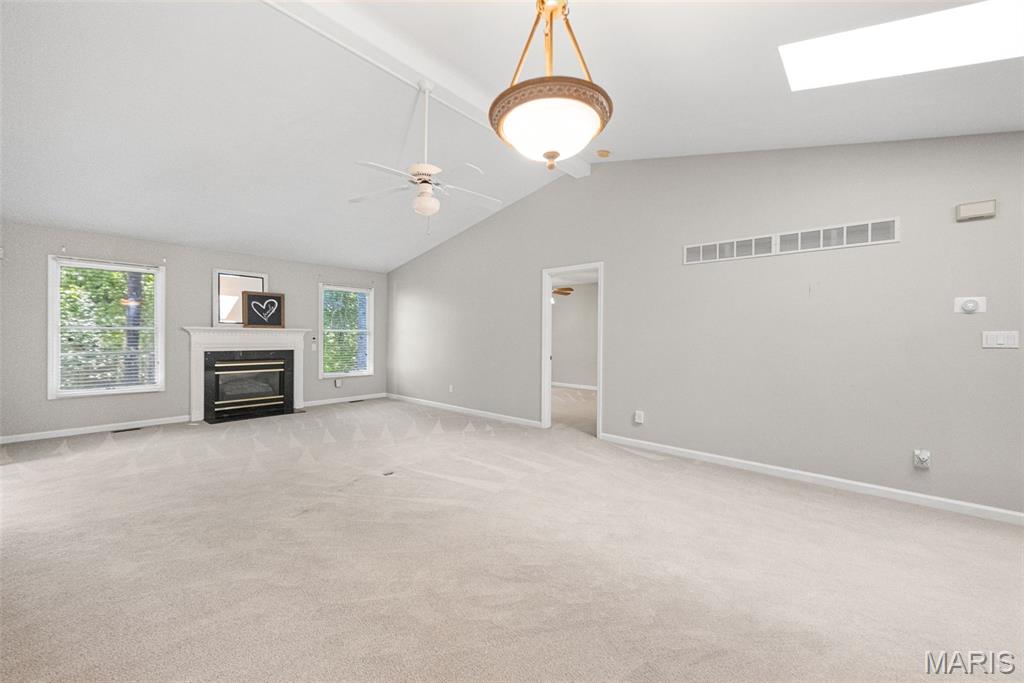 3055 Oakmont Court