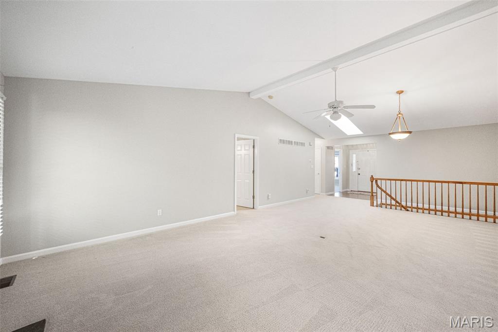 3055 Oakmont Court