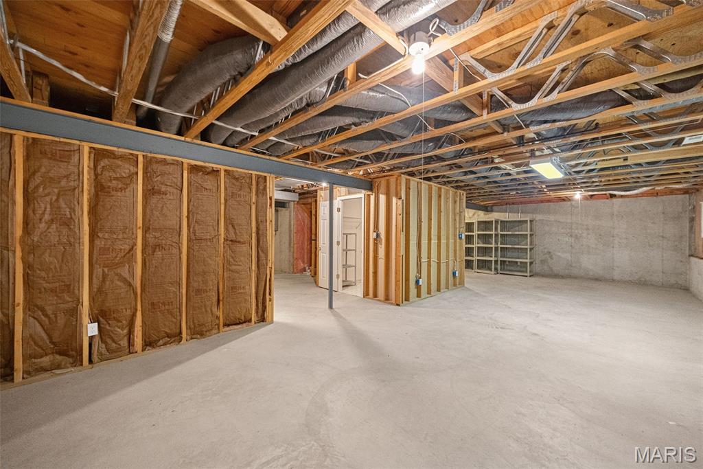 3055 Oakmont Court
