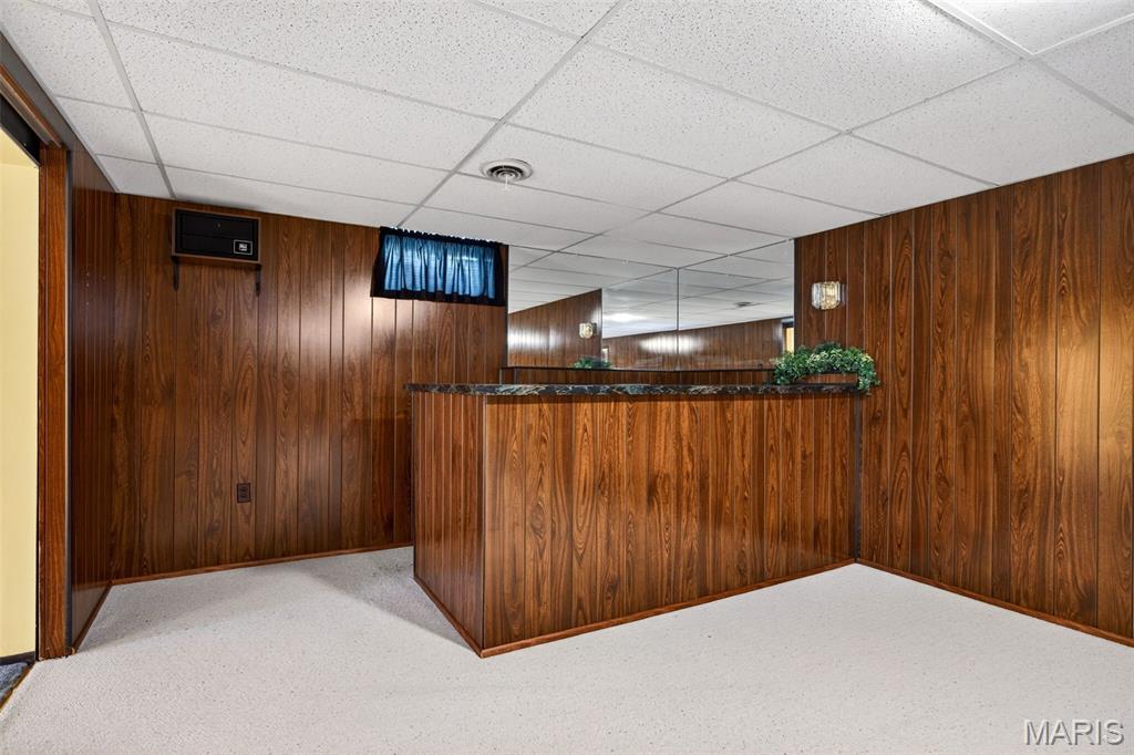 37 Oxbow Road