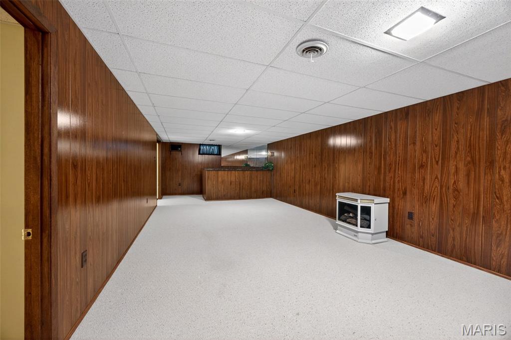 37 Oxbow Road