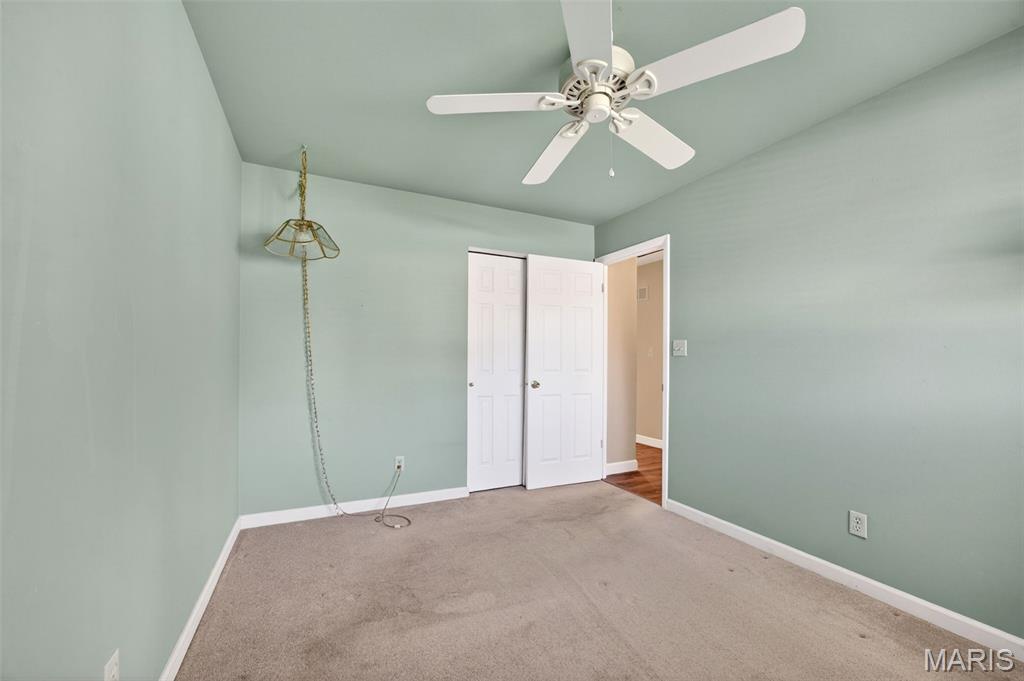 37 Oxbow Road
