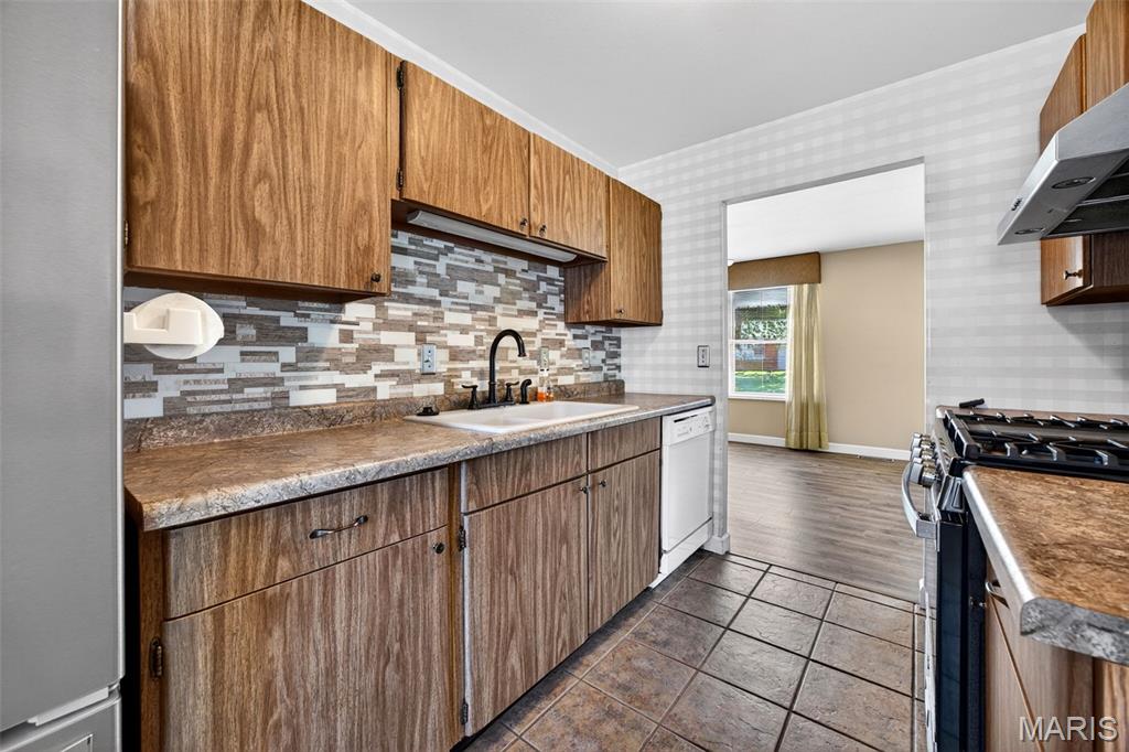 37 Oxbow Road