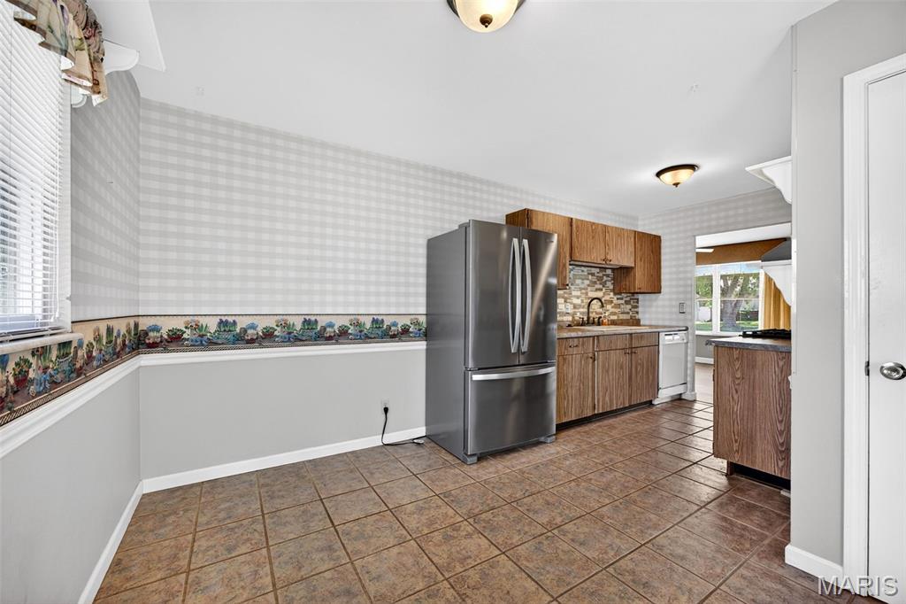 37 Oxbow Road