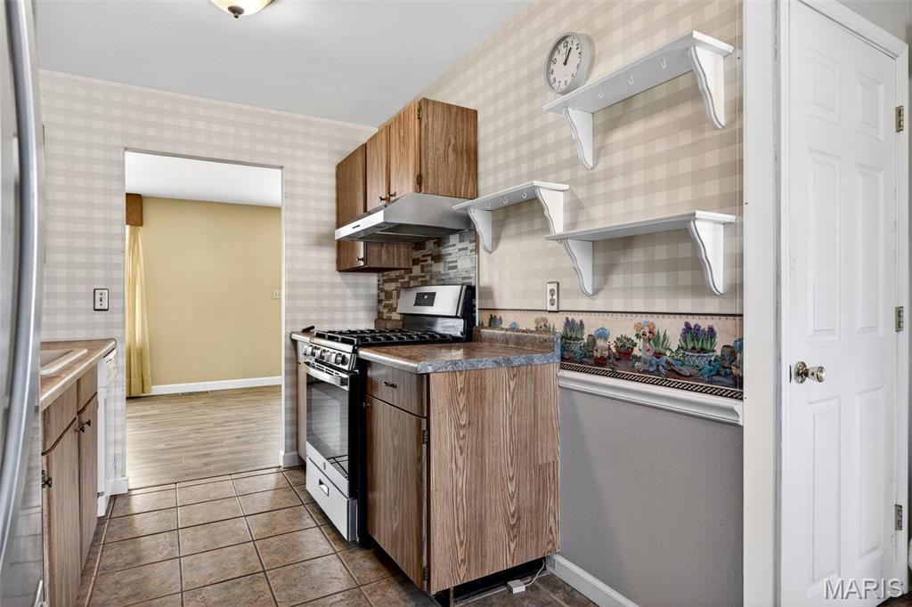 37 Oxbow Road