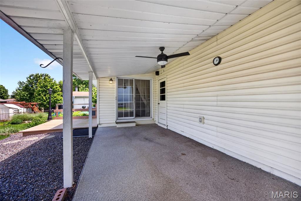 37 Oxbow Road