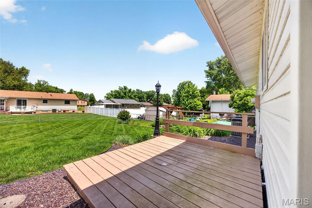 37 Oxbow Road