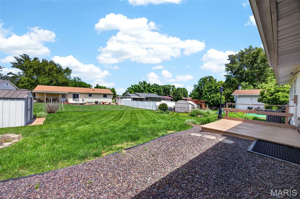 37 Oxbow Road