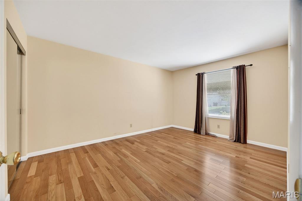 37 Oxbow Road