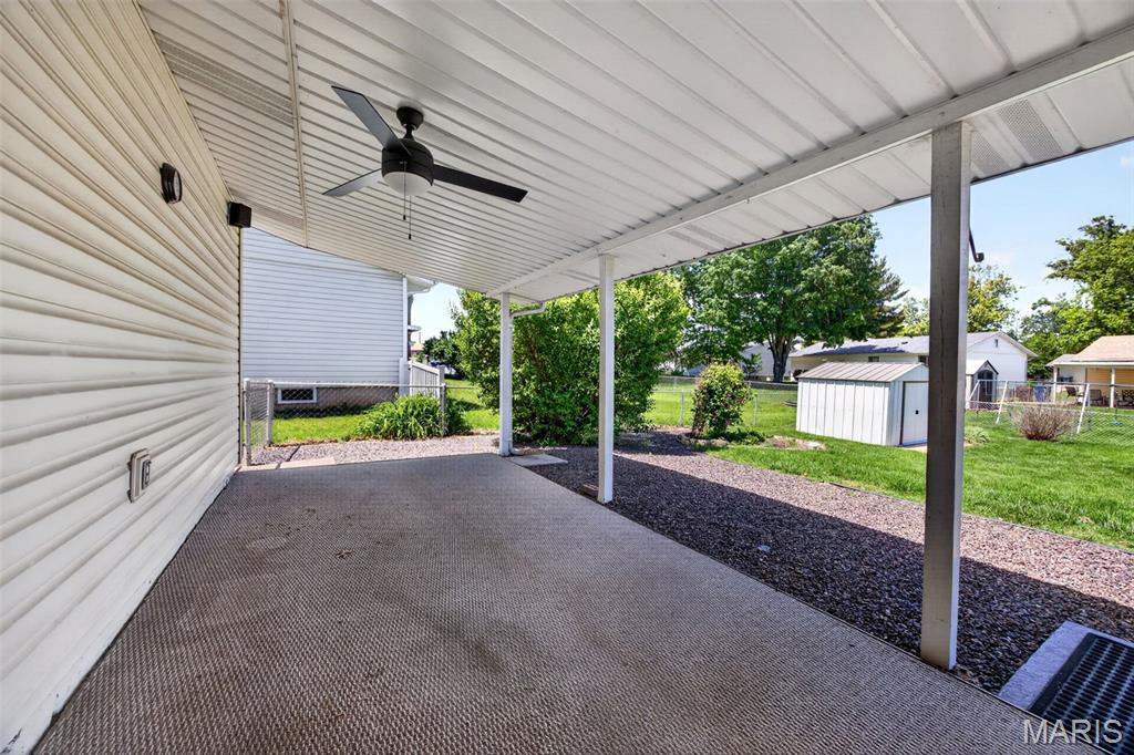 37 Oxbow Road