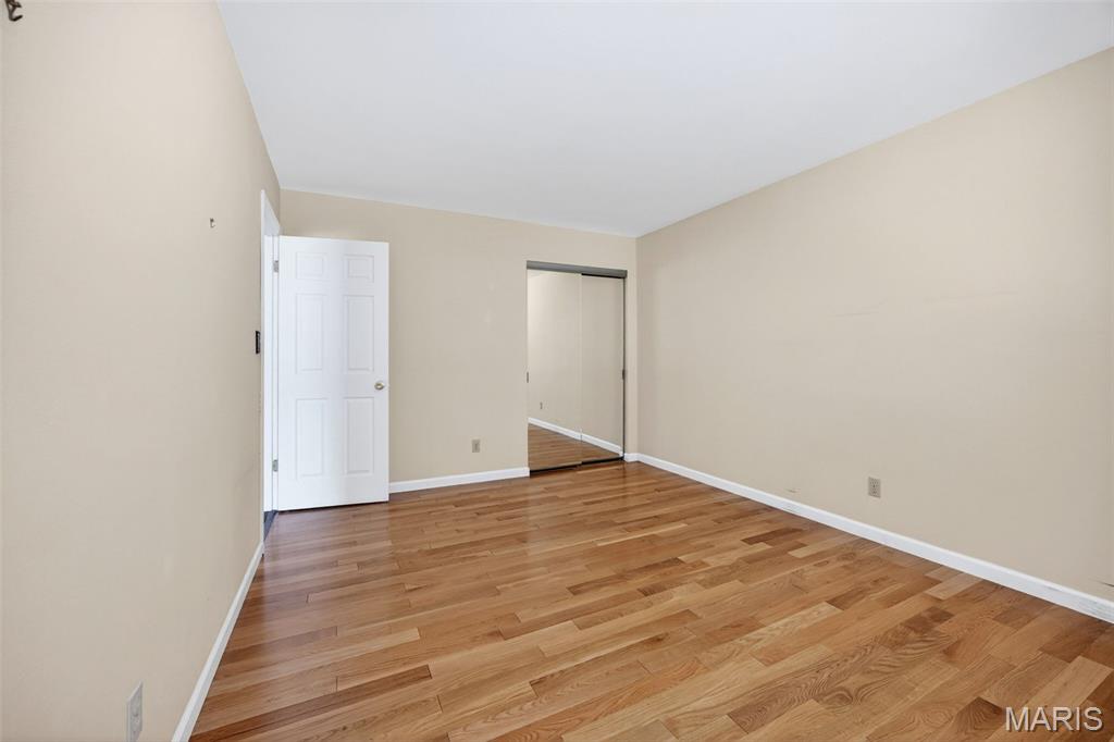 37 Oxbow Road