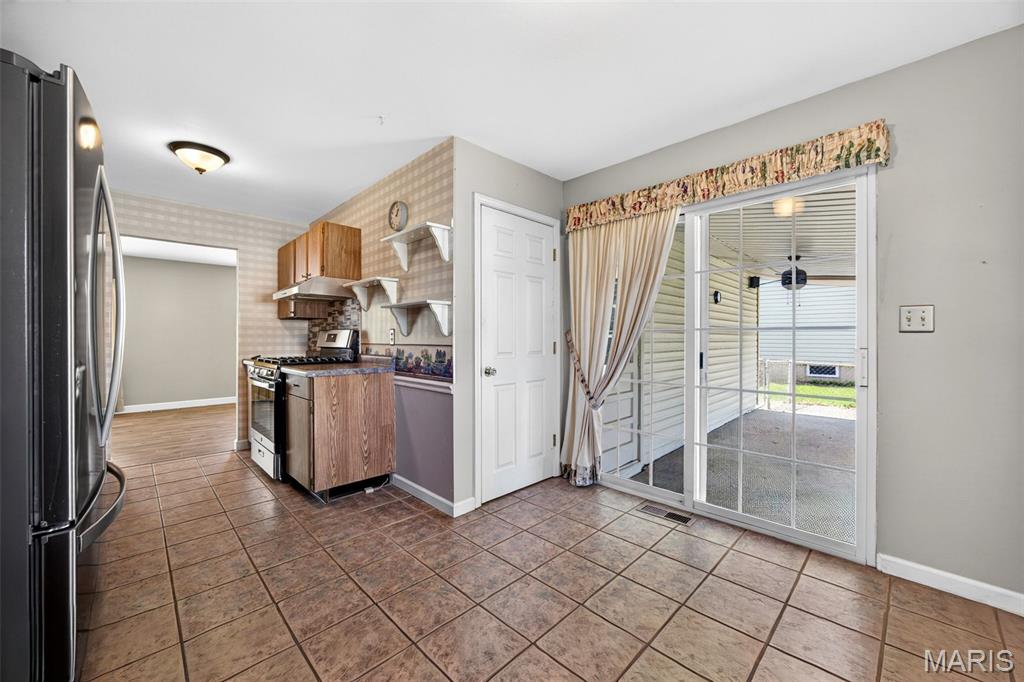37 Oxbow Road