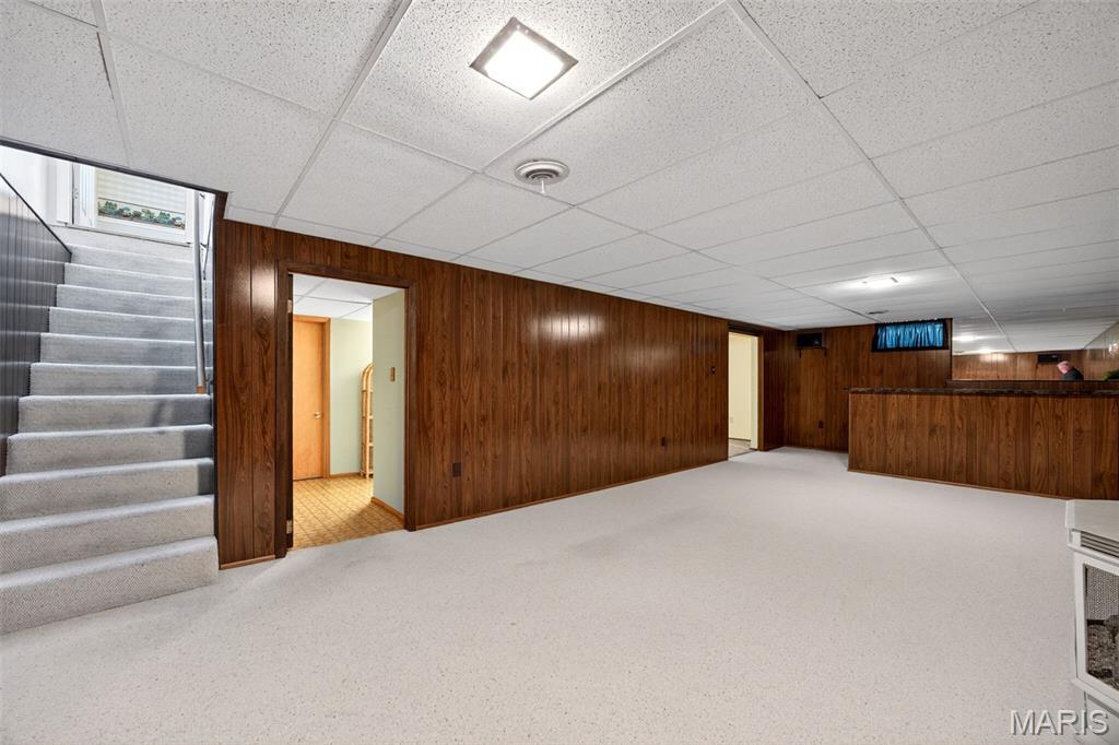37 Oxbow Road