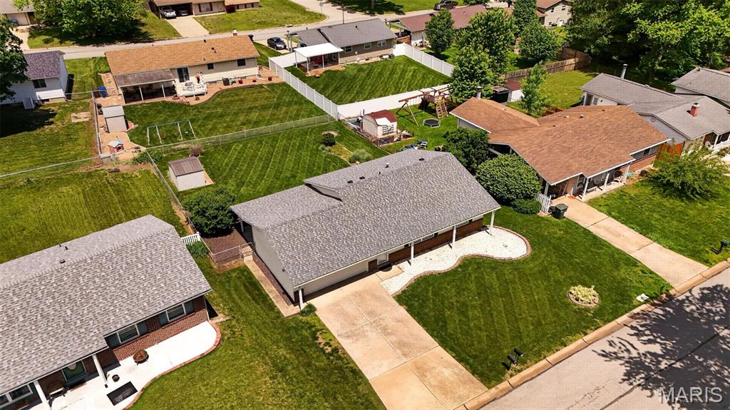 37 Oxbow Road