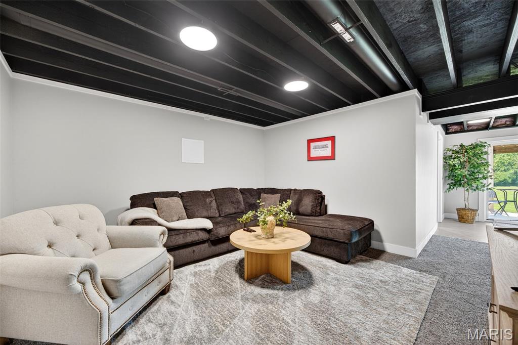 402 Andrew Joseph Drive