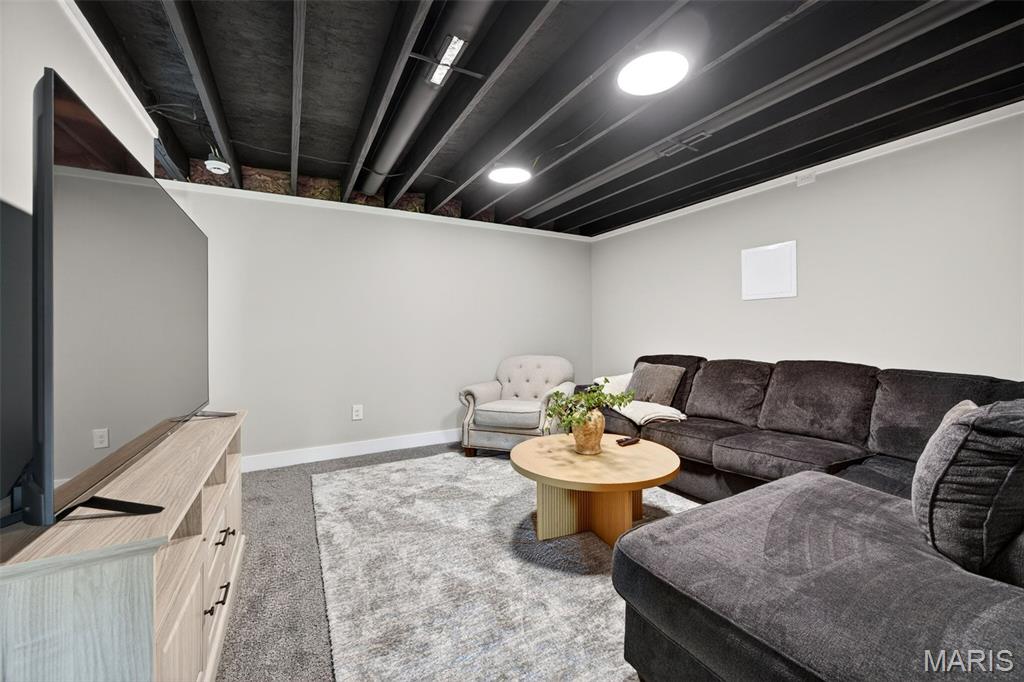 402 Andrew Joseph Drive