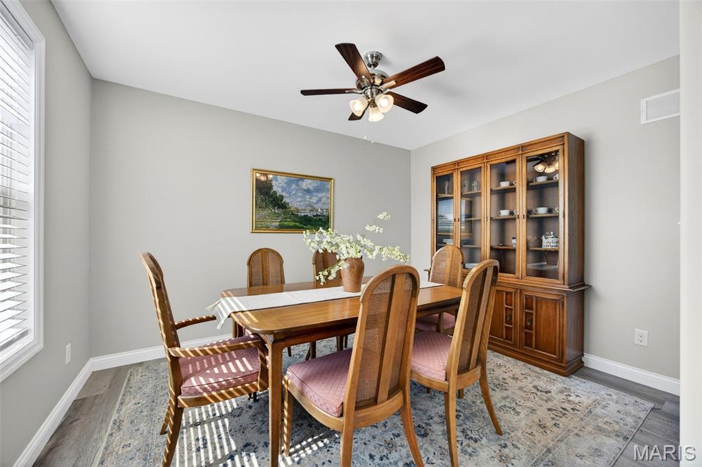 402 Andrew Joseph Drive