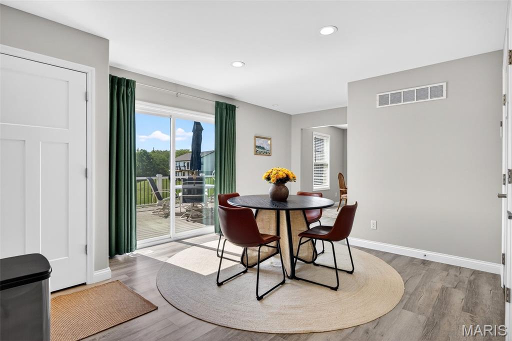 402 Andrew Joseph Drive