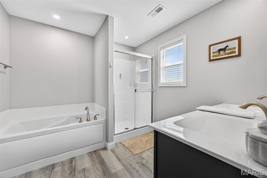 402 Andrew Joseph Drive