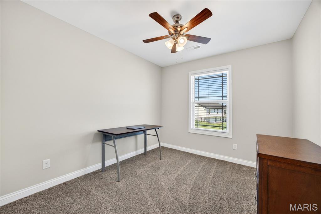 402 Andrew Joseph Drive