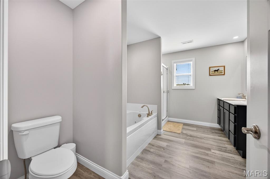 402 Andrew Joseph Drive