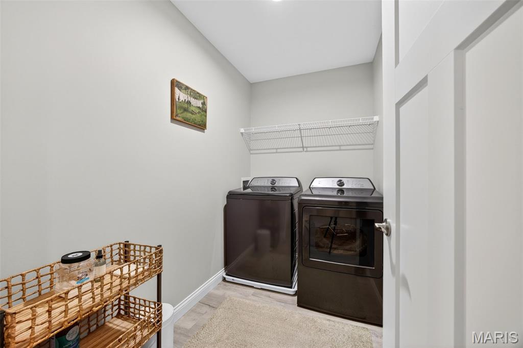 402 Andrew Joseph Drive