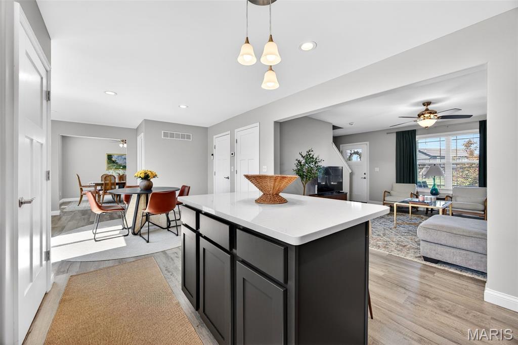 402 Andrew Joseph Drive