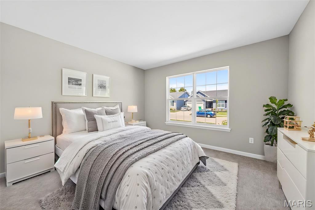 5634 Sun Bear Drive